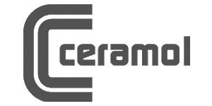 Ceramol-logo