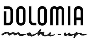 Dolomia-makeUp-logo-