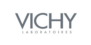 VICHY-logo