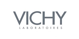 VICHY-logo