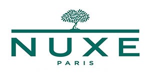 nuxe-logo