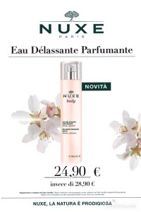 H2O NUXE 24,90